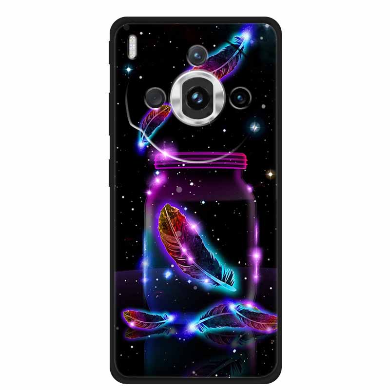 6.78 Для ZTE nubia Z60S Pro Задня кришка Чорний силіконовий м який чохол для телефону Для ZTE nubia Z60S Pro Чохол Z60SPro Z 60 S Pro Funda nubia Z60S Pro
6.78 Для ZTE nubia Z60S Pro Задня кришка Чорний силіконовий м який чохол для телефону Для ZTE nubia Z60S Pro Чохол Z60SPro Z 60 S Pro Funda nubia Z60S Pro