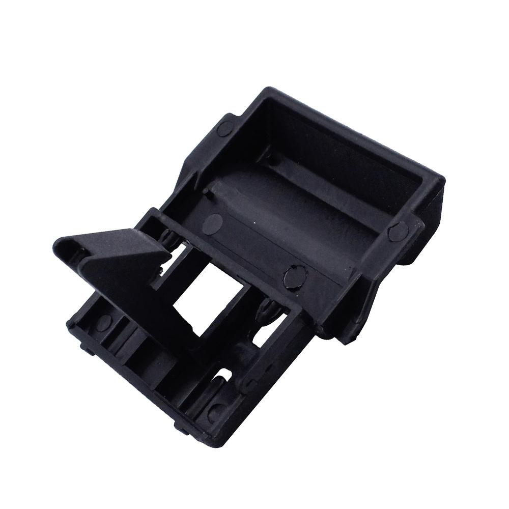 New Car Dash Board Lid Compartment Latch Lock With Spring For Ford Territory SX SY
New Car Dash Board Lid Compartment Latch Lock With Spring For Ford Territory SX SY