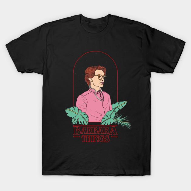 Men Black Print T-shirt Barbara Things No-Cut Transfer Paper Print Cotton Tshirt 2XL чёрный
Men Black Print T-shirt Barbara Things No-Cut Transfer Paper Print Cotton Tshirt 2XL чёрный