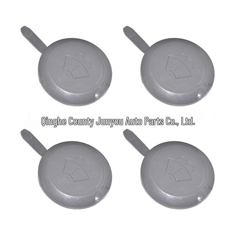 Infiniti M35/Fuga Y50 Wiper Reservoir Cap
Infiniti M35/Fuga Y50 Wiper Reservoir Cap