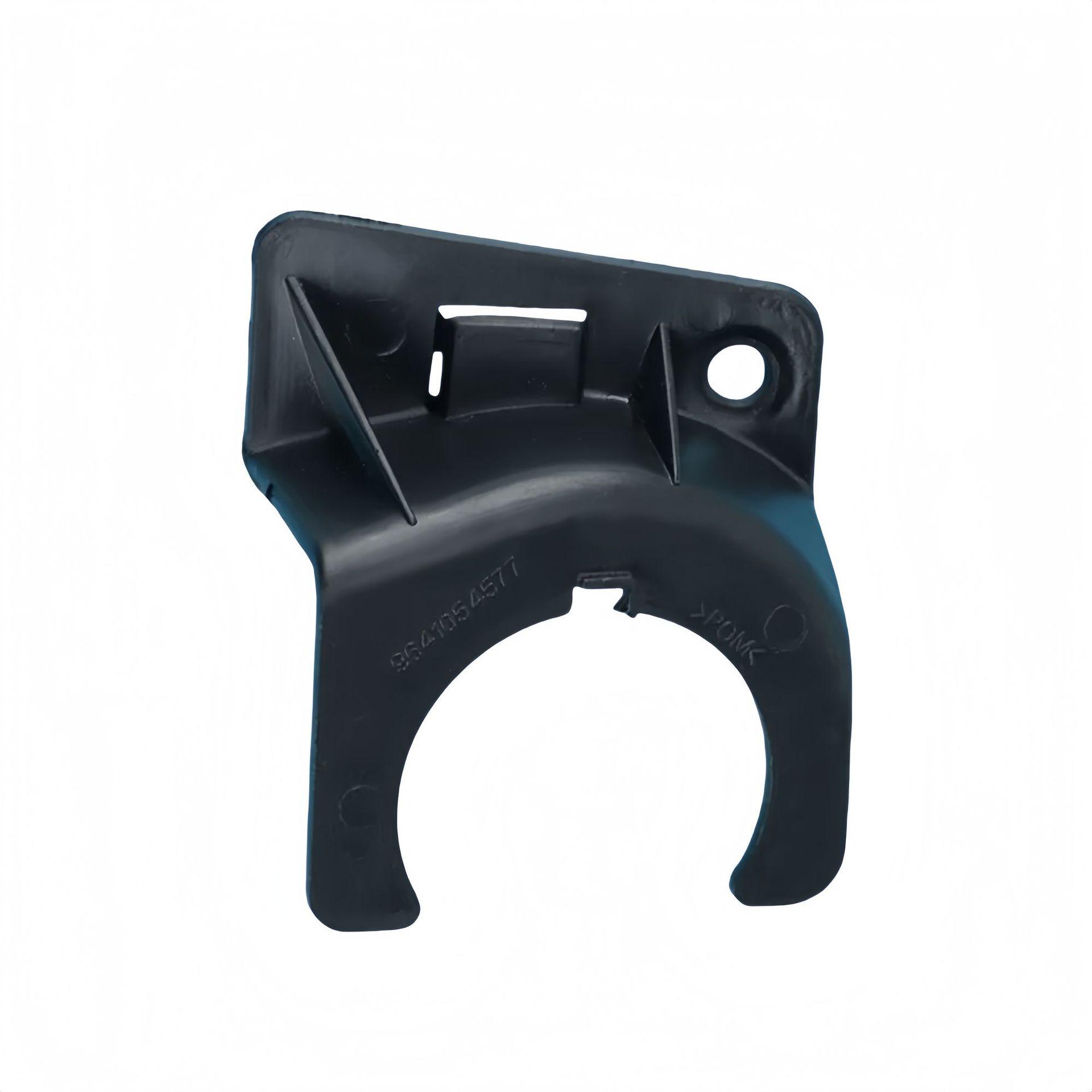 Refueling Pipe Bracket 643990 for Peugeot 307CC/307SW (2004-2008) & Citroën C4 0
Refueling Pipe Bracket 643990 for Peugeot 307CC/307SW (2004-2008) & Citroën C4 0