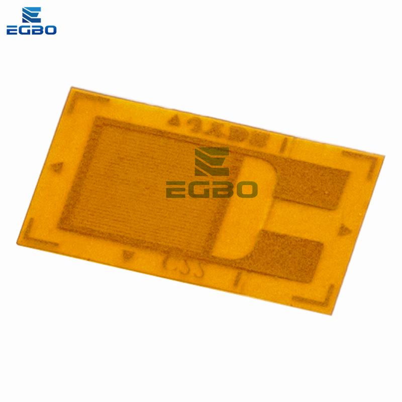 8PCS~40PCS BF350-3AA BF350 Precision resistive strain gauge / strain gauge / for the pressure sensor / load cell For Arduino 8PCS
8PCS~40PCS BF350-3AA BF350 Precision resistive strain gauge / strain gauge / for the pressure sensor / load cell For Arduino 8PCS