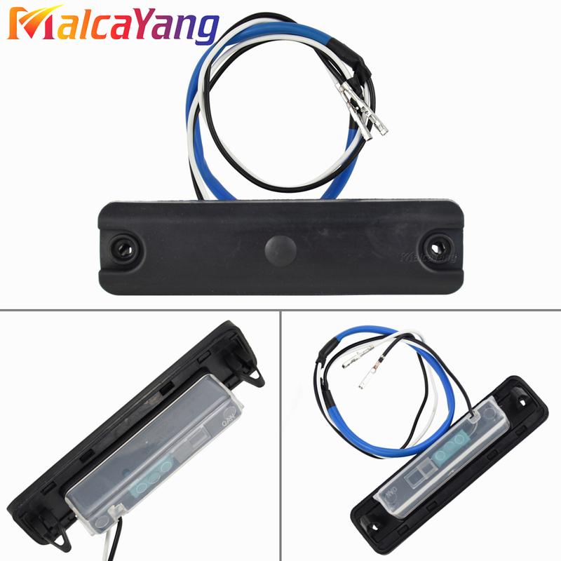 New Trunk Switch Button Tailgate Car Accessories 812602L200 81260-3W000 For Hyundai IX35 TUCSON i30 CW SANTA FE KIA SPORTAGE
New Trunk Switch Button Tailgate Car Accessories 812602L200 81260-3W000 For Hyundai IX35 TUCSON i30 CW SANTA FE KIA SPORTAGE
