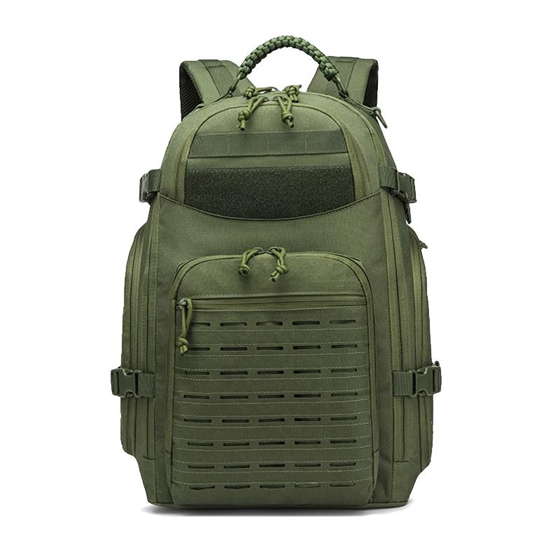 Dragon Egg 4 Outdoor Tactical Backpack
Dragon Egg 4 Outdoor Tactical Backpack