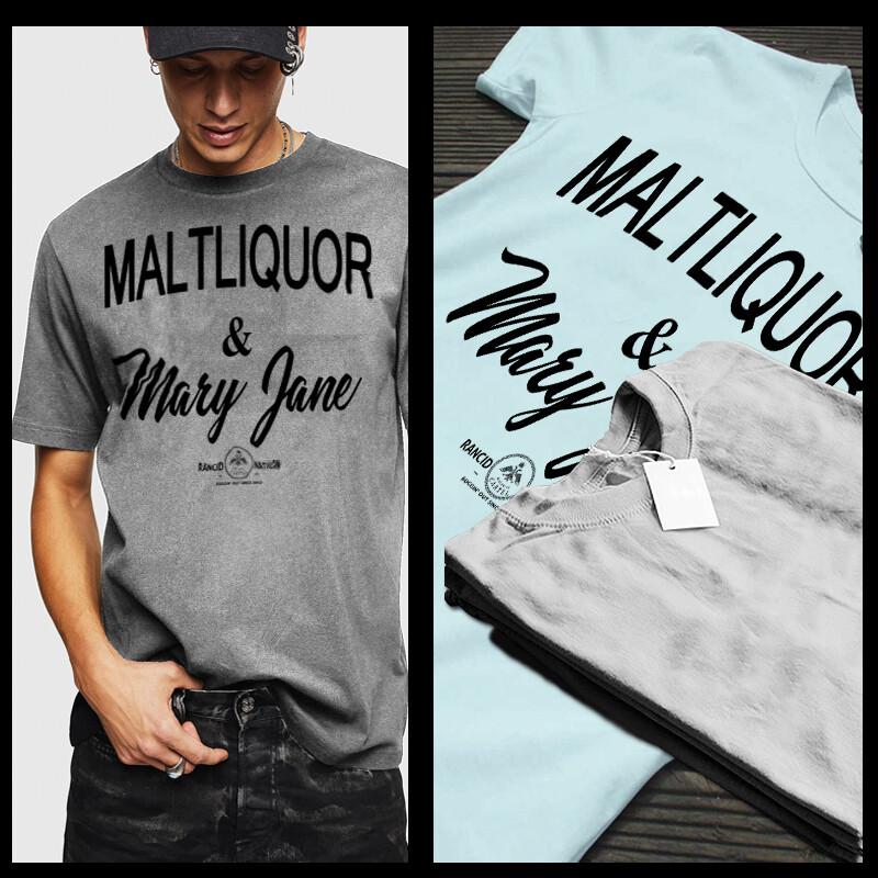 Hip Hop t-shirt Street Hustle Maltliquor urban Gangster Mobster thug life Mafia S
Hip Hop t-shirt Street Hustle Maltliquor urban Gangster Mobster thug life Mafia S