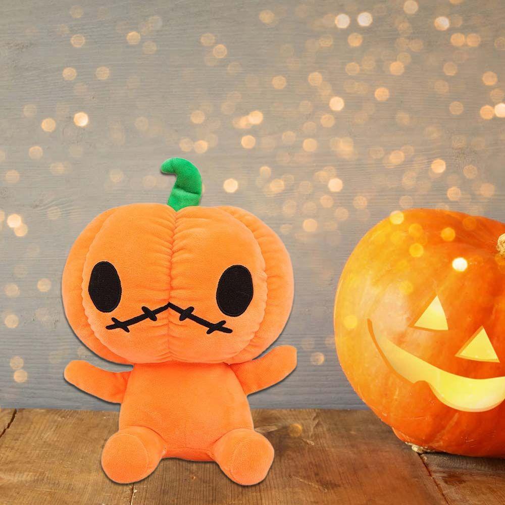 Home Decoration Soft Plush Stuffed Pumpkin Doll Stuffed Toys Plush Doll Pumpkin Plush Toy Plush Toy оранжевый
Home Decoration Soft Plush Stuffed Pumpkin Doll Stuffed Toys Plush Doll Pumpkin Plush Toy Plush Toy оранжевый