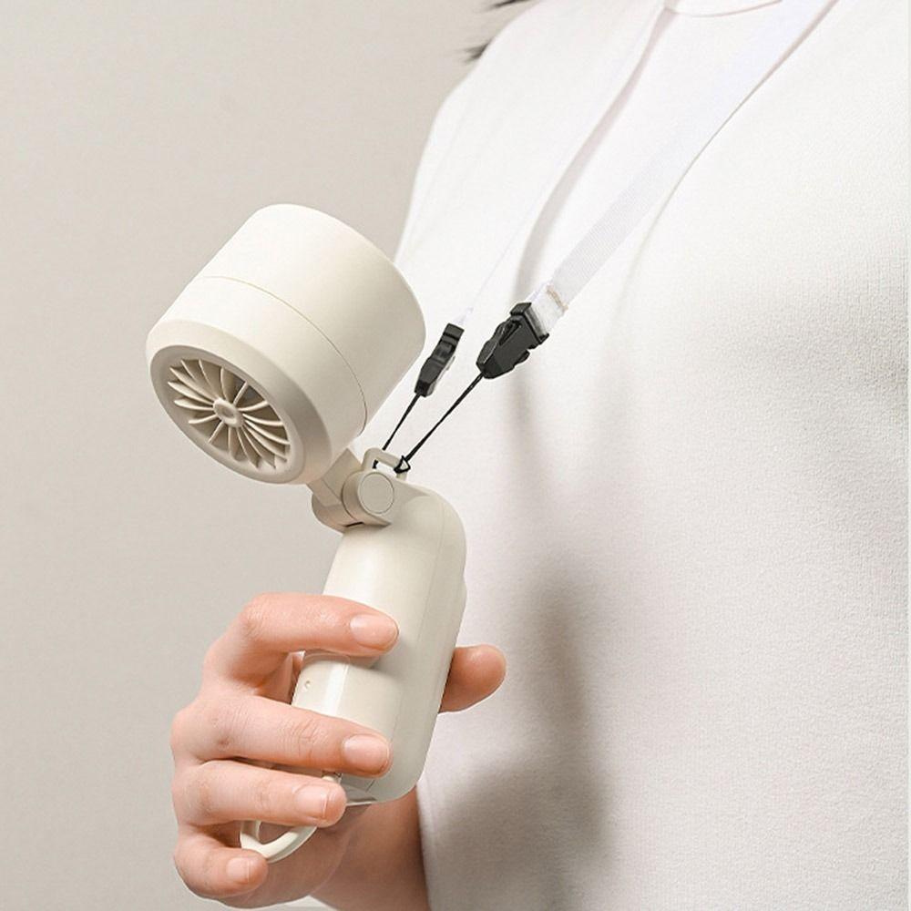3 Gears Adjustable Foldable Desk Fan LED Display Small Electric Fan Mini Handheld Fan Camping світло-зелений колір
3 Gears Adjustable Foldable Desk Fan LED Display Small Electric Fan Mini Handheld Fan Camping світло-зелений колір