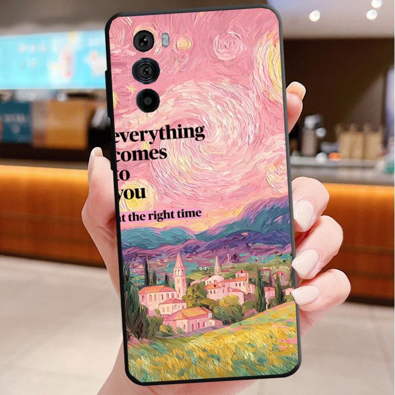 Strength Motivation Quotes Phone Case For Motorola Edge 60 50 40 Pro 60 50 40 30 Ultra Neo Fusion Moto G Play G Stylus G Moto Edge 50 Fusion
Strength Motivation Quotes Phone Case For Motorola Edge 60 50 40 Pro 60 50 40 30 Ultra Neo Fusion Moto G Play G Stylus G Moto Edge 50 Fusion
