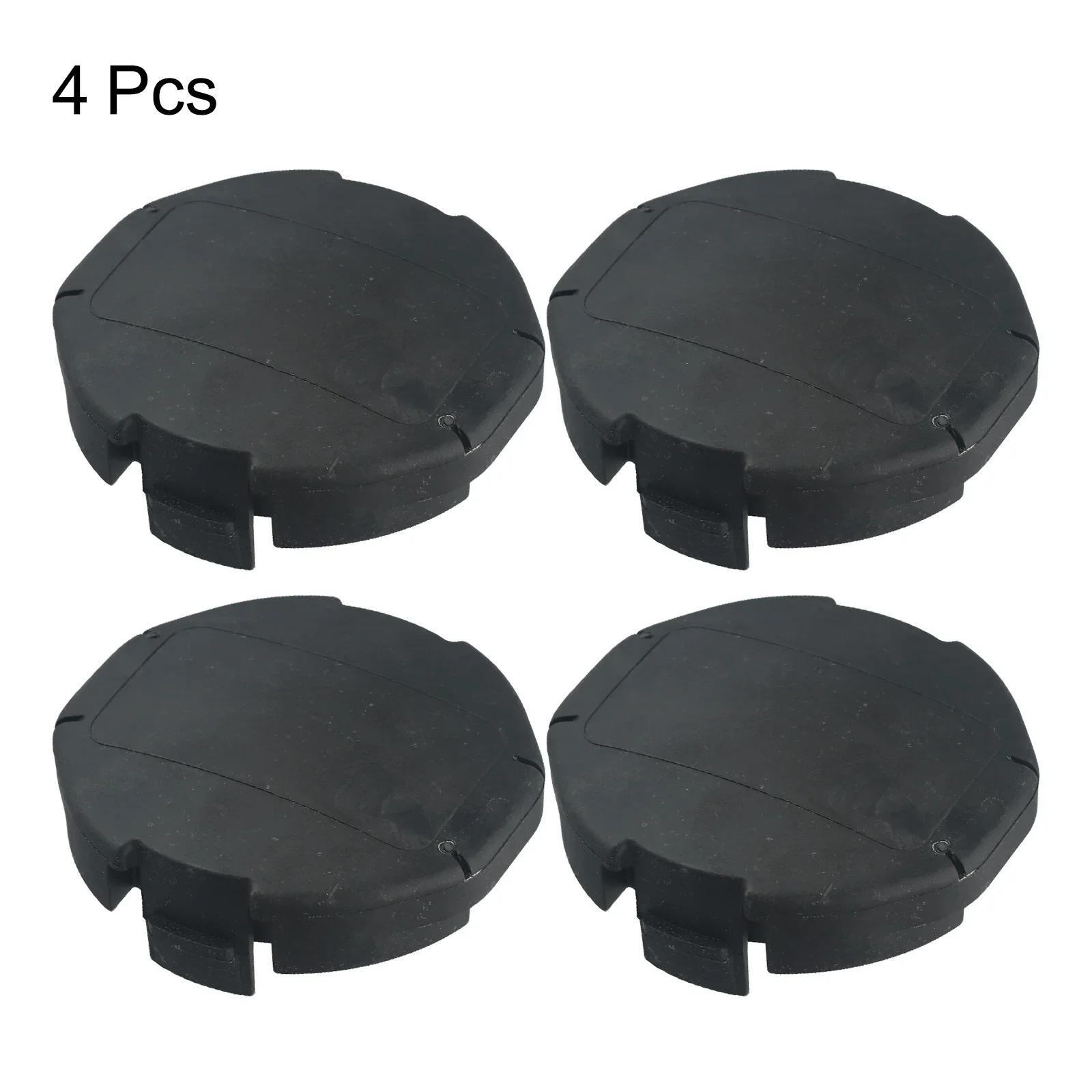 A Must Have Accessory Four Pack of Replacement Head Covers Designed for Speed Feed Model 450 and OEM Number X472000031 China Mainland
A Must Have Accessory Four Pack of Replacement Head Covers Designed for Speed Feed Model 450 and OEM Number X472000031 China Mainland