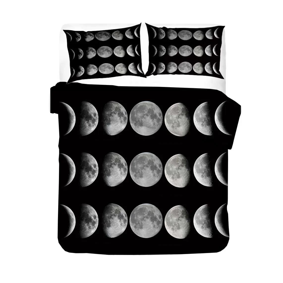 Print Hight Quality Duvet Cover Sets Galaxy Wolf Bedding Set 2/3Pcs Quilt Cover Bed Linens Home Textile Uk /Au King/Us King Size EU Single(135*200cm)3pcs
Print Hight Quality Duvet Cover Sets Galaxy Wolf Bedding Set 2/3Pcs Quilt Cover Bed Linens Home Textile Uk /Au King/Us King Size EU Single(135*200cm)3pcs