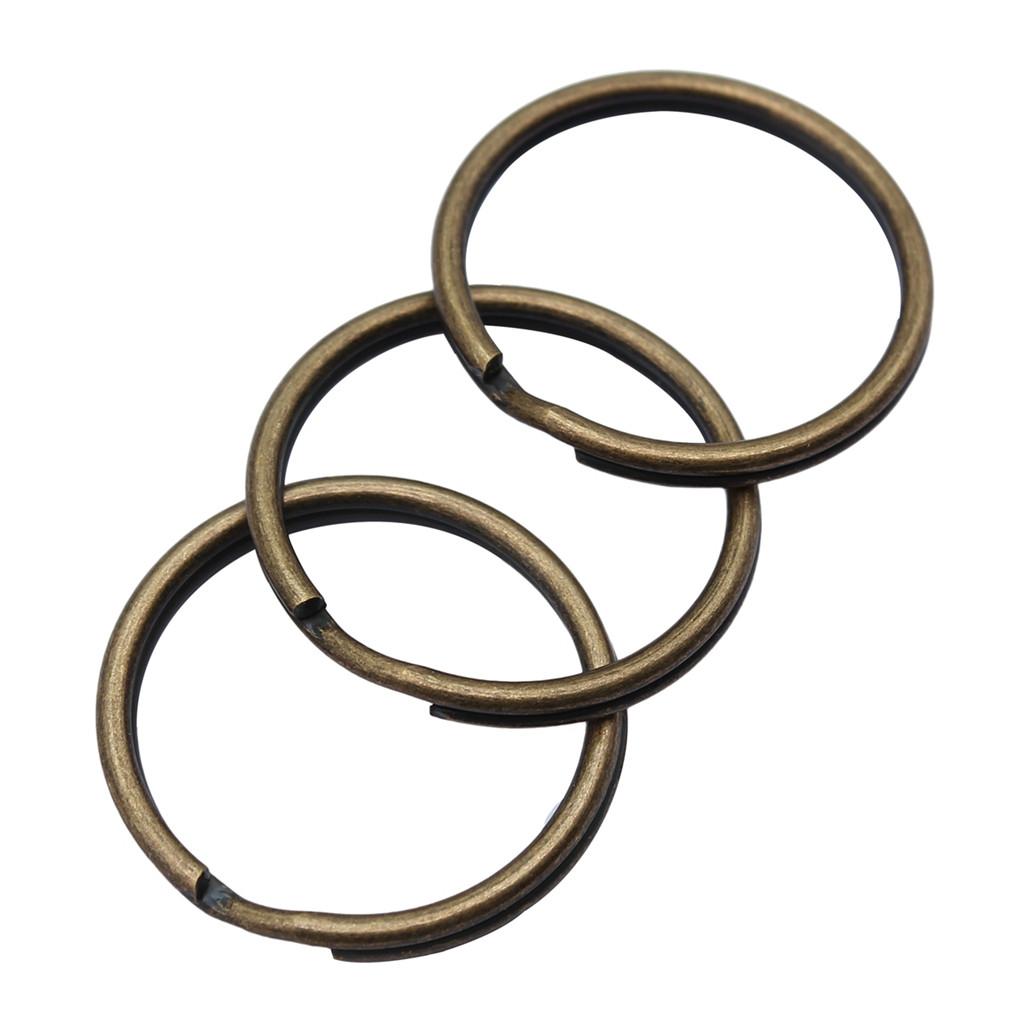 Брелок для ключей 30 мм, 4 размера, 6 цветов, аксессуары, детали, украшения для девочек, кавайные принадлежности A13-10pcs-1.5x25mm-Bronze
Брелок для ключей 30 мм, 4 размера, 6 цветов, аксессуары, детали, украшения для девочек, кавайные принадлежности A13-10pcs-1.5x25mm-Bronze