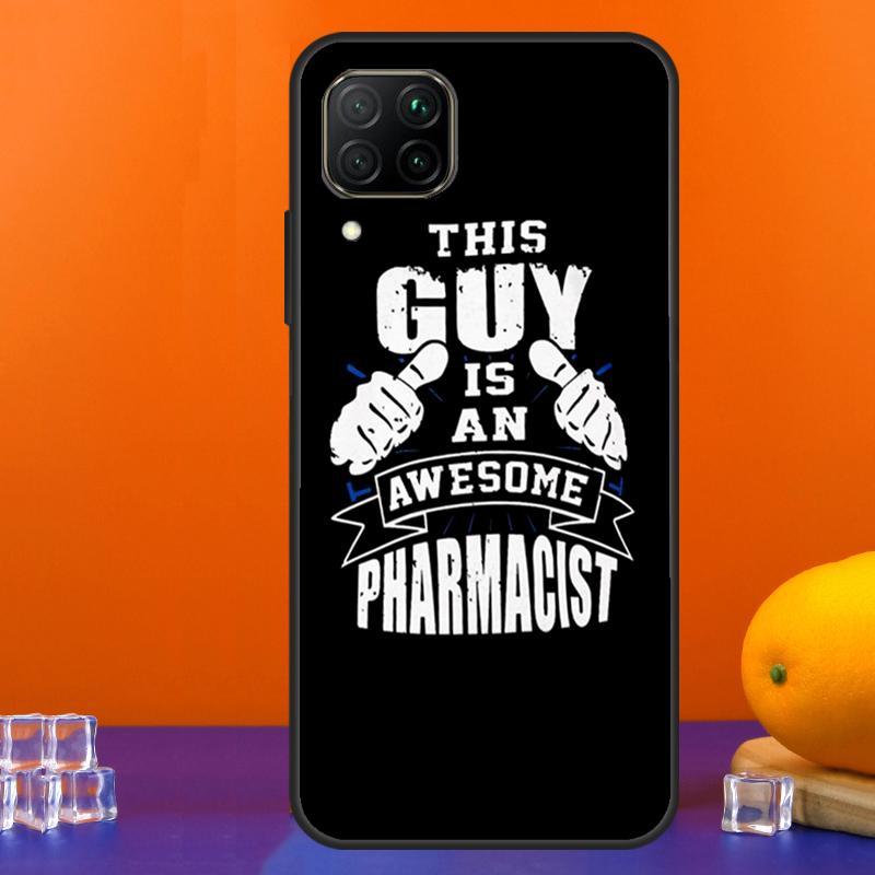 Awesome Psychologist Psychology For Huawei Nova 9 10 SE 5T 12i 12s 11i Y91 Y90 Y60 Y70 Y72 Y61 P60 Pro P20 P40 P30 Lite Case Huawei Nova Y72
Awesome Psychologist Psychology For Huawei Nova 9 10 SE 5T 12i 12s 11i Y91 Y90 Y60 Y70 Y72 Y61 P60 Pro P20 P40 P30 Lite Case Huawei Nova Y72