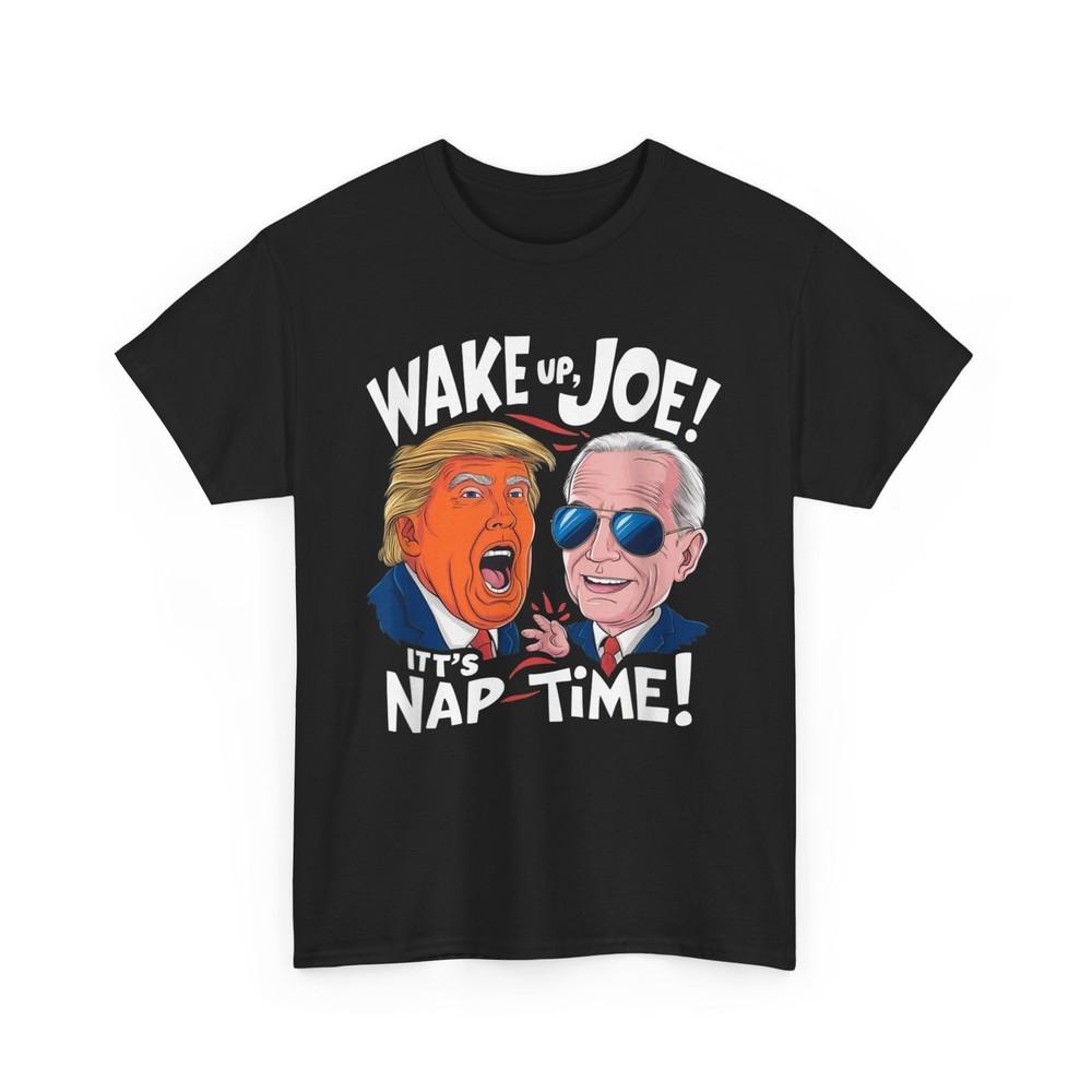 Donald Trump Comeback Shirt Pro America Conservative Patriot Tee Unisex T-Shirt XXXL
Donald Trump Comeback Shirt Pro America Conservative Patriot Tee Unisex T-Shirt XXXL