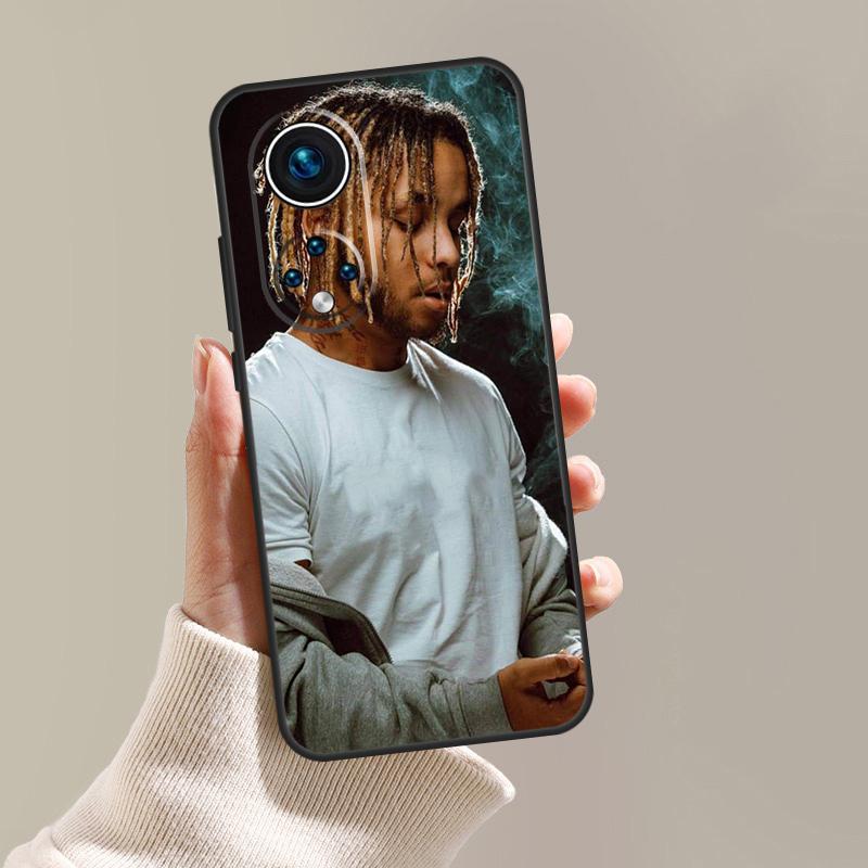 Zola Rapper Case For Honor Magic 7 5 6 8 Pro 200 400 50 70 90 Lite X8c X8b X9a X9b X9c X9d Win RT Cover Honor X9a
Zola Rapper Case For Honor Magic 7 5 6 8 Pro 200 400 50 70 90 Lite X8c X8b X9a X9b X9c X9d Win RT Cover Honor X9a