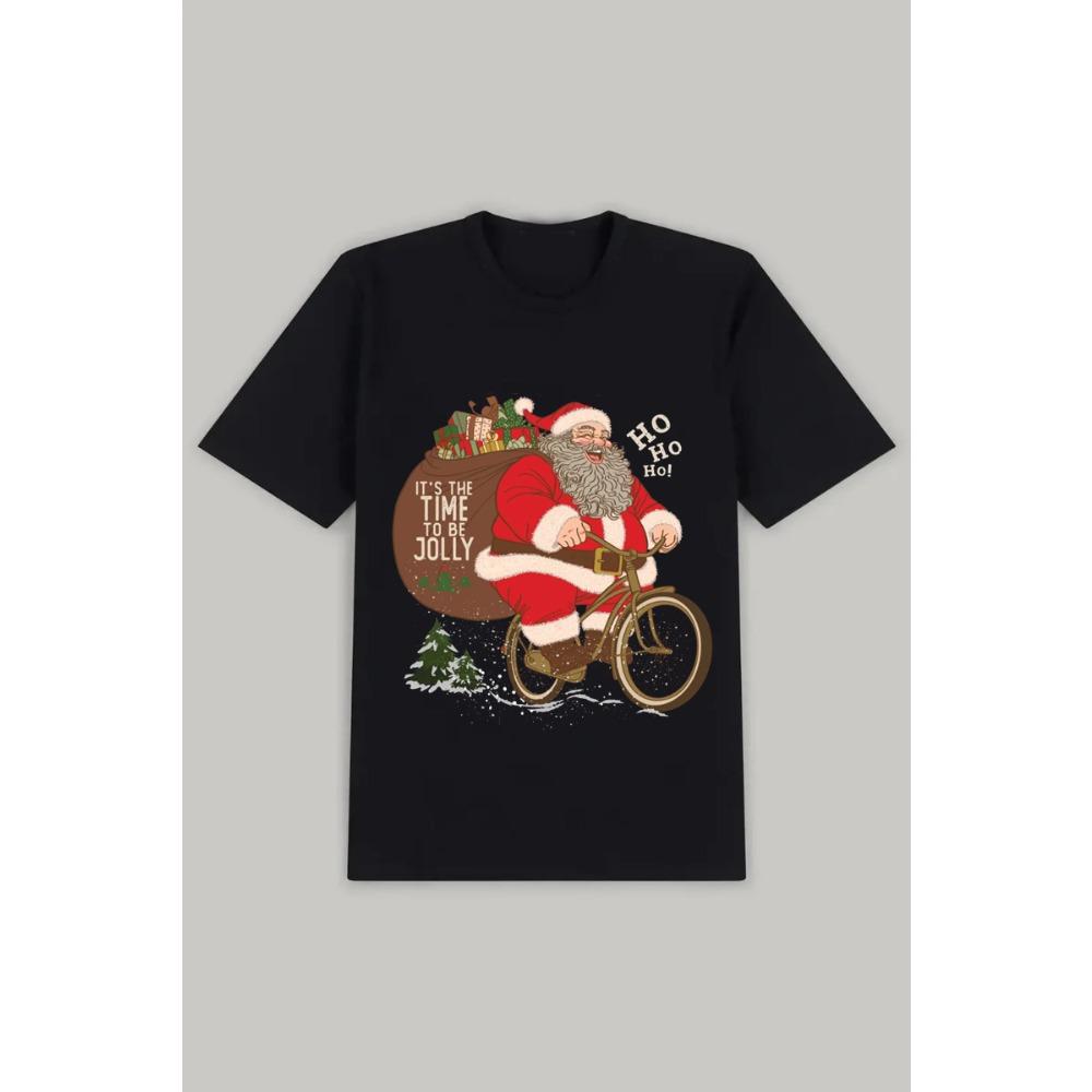 Short-sleeved and Couples Best-selling High-quality Comfortable Light Cotton Fashion Leisure Street Daily Style Printed T-shirts S
Short-sleeved and Couples Best-selling High-quality Comfortable Light Cotton Fashion Leisure Street Daily Style Printed T-shirts S