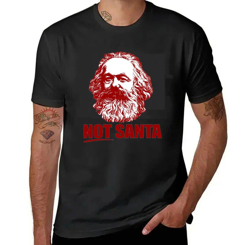 Harajuku Retro Style Karl Marx Printed T-shirt Top Unisex Shirt Short Sleeve O-neck Street Fashion Classic L
Harajuku Retro Style Karl Marx Printed T-shirt Top Unisex Shirt Short Sleeve O-neck Street Fashion Classic L