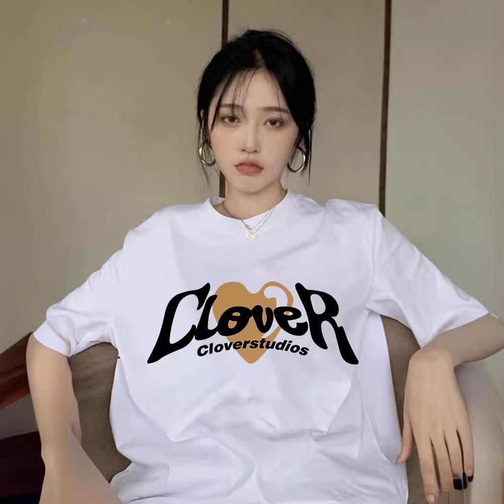 Simple love letter printing short-sleeved t-shirt women s pure cotton loose and thin versatile white half-sleeved top trendy S
Simple love letter printing short-sleeved t-shirt women s pure cotton loose and thin versatile white half-sleeved top trendy S