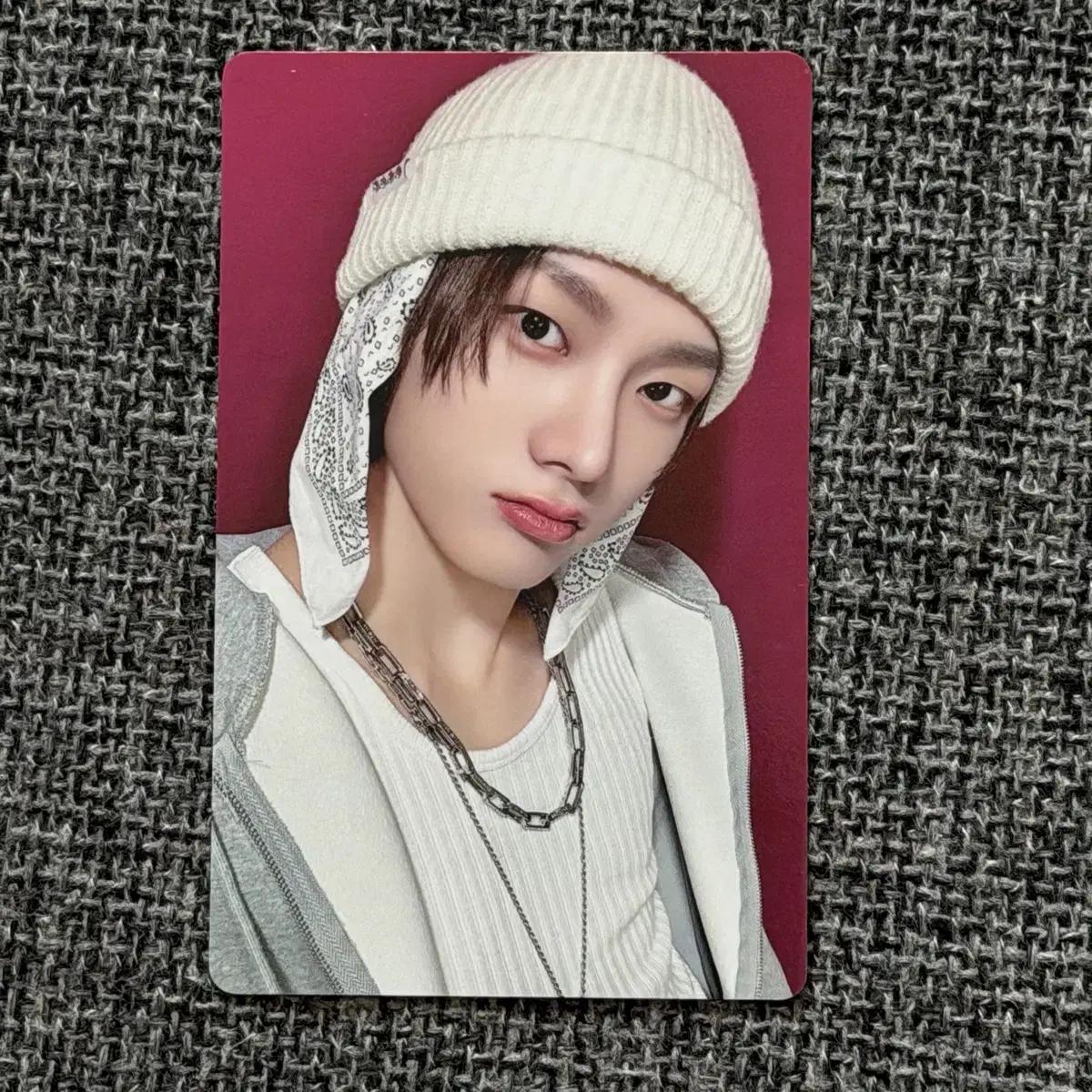 BOYNEXTDOOR Bonek and Seongho new member idiot (let s try) Used
BOYNEXTDOOR Bonek and Seongho new member idiot (let s try) Used