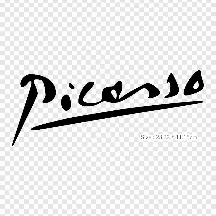 Piazza Grande Санта-Клаус Рождественский день термопереносная печать виниловые нашивки наклейки для одежды DIY аппликации моющиеся нашивки
Piazza Grande Санта-Клаус Рождественский день термопереносная печать виниловые нашивки наклейки для одежды DIY аппликации моющиеся нашивки