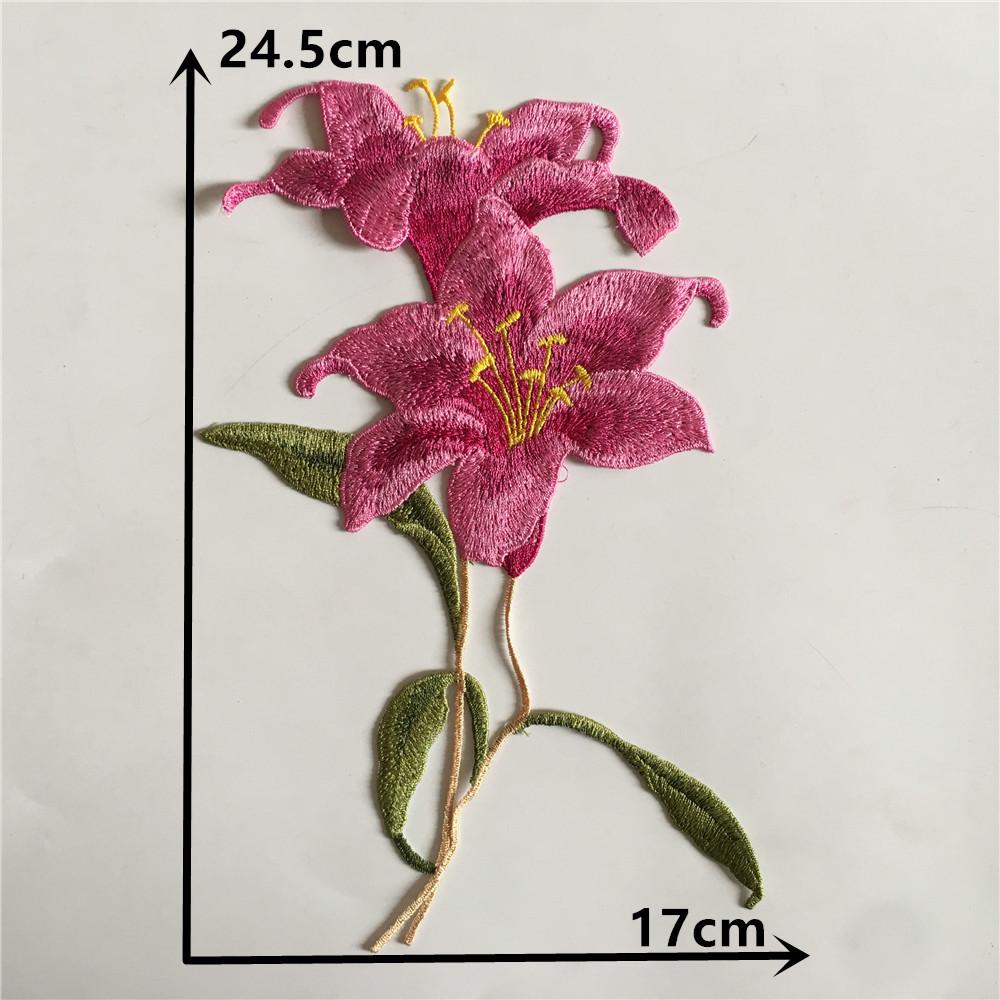 Вышивка Полиэстер Декоративное Ажурное Кружево Цветочный Воротник DIY Швейное Кружево Воротник Аксессуары для Платья Style 2027 (1 piece) розы красного
Вышивка Полиэстер Декоративное Ажурное Кружево Цветочный Воротник DIY Швейное Кружево Воротник Аксессуары для Платья Style 2027 (1 piece) розы красного