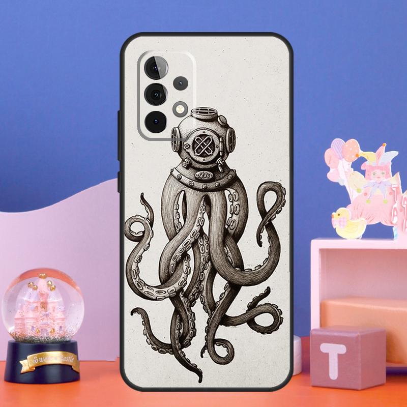 Scuba Diver Mask Diving Case For Samsung Galaxy A16 A26 A36 A56 A15 A35 A55 A34 A54 A52 A12 A32 A13 A33 A53 A17 A06 Samsung A36
Scuba Diver Mask Diving Case For Samsung Galaxy A16 A26 A36 A56 A15 A35 A55 A34 A54 A52 A12 A32 A13 A33 A53 A17 A06 Samsung A36