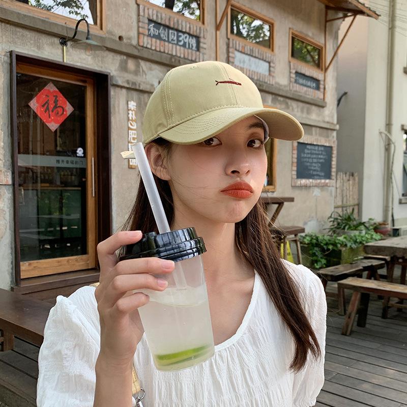 Кепка с козырьком, закрывающая лицо, маленькая летняя шляпа от солнца для детей, повседневная, с защитой от солнца, козырек, мужская, весенне-осенняя бейсболка Adjustable хаки
Кепка с козырьком, закрывающая лицо, маленькая летняя шляпа от солнца для детей, повседневная, с защитой от солнца, козырек, мужская, весенне-осенняя бейсболка Adjustable хаки