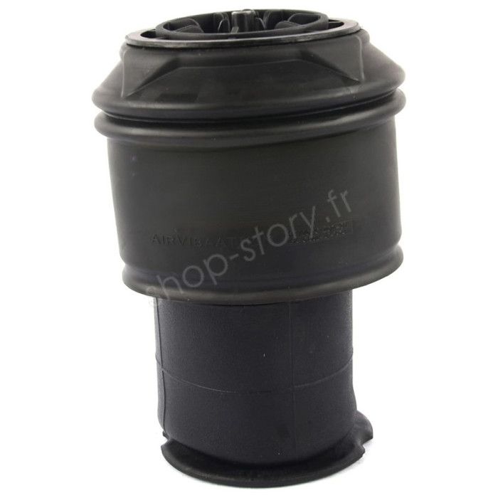 SHOP-STORY - RA844285 : Amortisseur Arrière Suspension Pneumatique Gauche ou Droit pour Citroën et Peugeot
SHOP-STORY - RA844285 : Amortisseur Arrière Suspension Pneumatique Gauche ou Droit pour Citroën et Peugeot