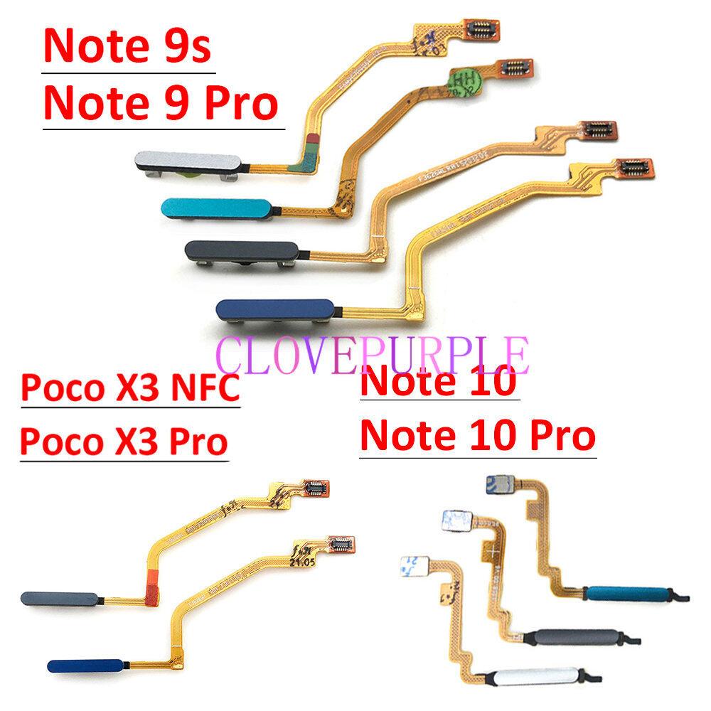 Сканер отпечатков пальцев для Xiaomi Redmi Note 9 10 Pro 9s Poco X3 Pro M3 Главная кнопка Меню отпечатков пальцев Ключ возврата Датчик Гибкий кабель
Сканер отпечатков пальцев для Xiaomi Redmi Note 9 10 Pro 9s Poco X3 Pro M3 Главная кнопка Меню отпечатков пальцев Ключ возврата Датчик Гибкий кабель