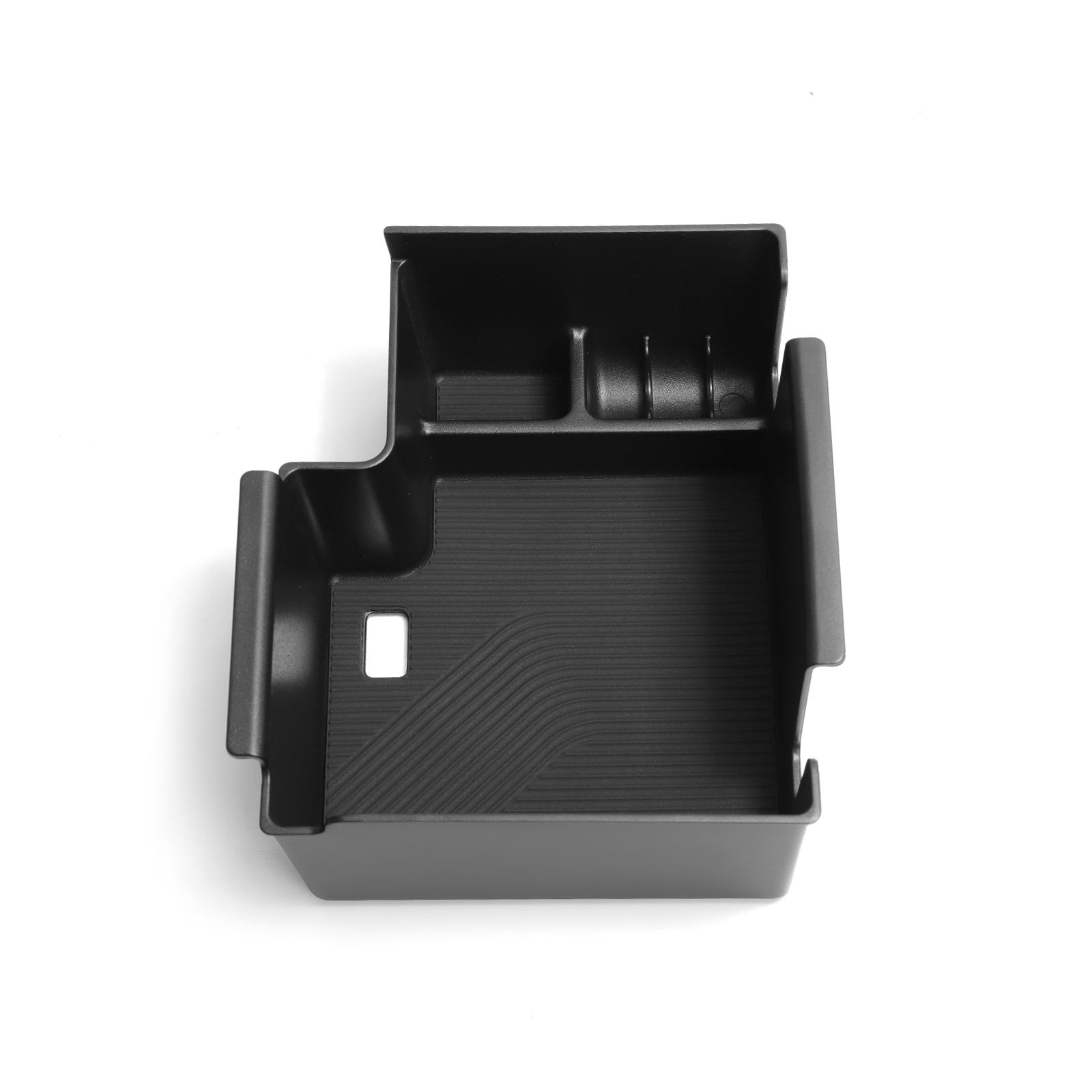 for Kia EV9 2025-2025 Car Armrest Storage Box Interior Accessories Center Console Storage Case Organizer Tidying Tray
for Kia EV9 2025-2025 Car Armrest Storage Box Interior Accessories Center Console Storage Case Organizer Tidying Tray
