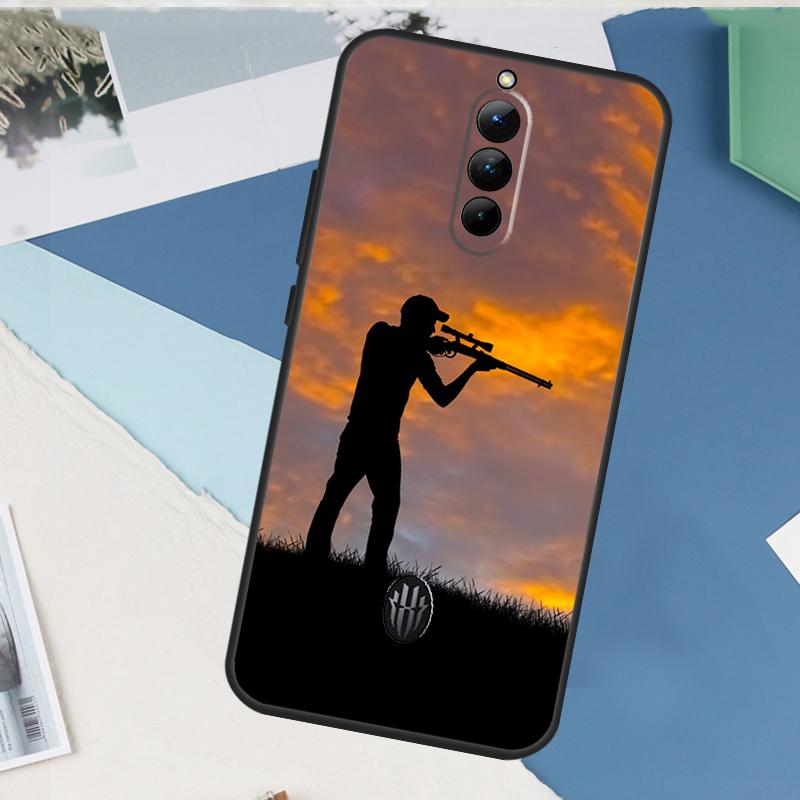 Чехол-охотник для охотничьей собаки для ZTE Nubia Red Magic 10S 11 10 9 8 8S 9S Pro Plus 6 7 6S 7S Pro 5G 6R 10 Air Red Magic 9S Pro
Чехол-охотник для охотничьей собаки для ZTE Nubia Red Magic 10S 11 10 9 8 8S 9S Pro Plus 6 7 6S 7S Pro 5G 6R 10 Air Red Magic 9S Pro