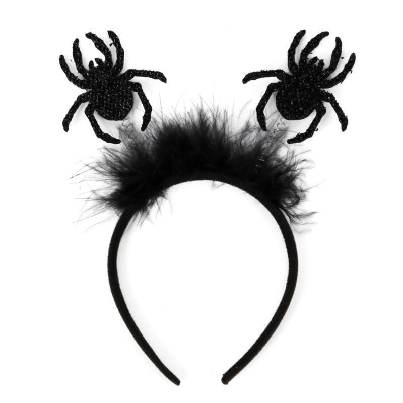 Halloween Headband Halloween Hair Jewelry Halloween Costume Accessories Cartoon Hair Pins Eye-catching Hair Clips
Halloween Headband Halloween Hair Jewelry Halloween Costume Accessories Cartoon Hair Pins Eye-catching Hair Clips