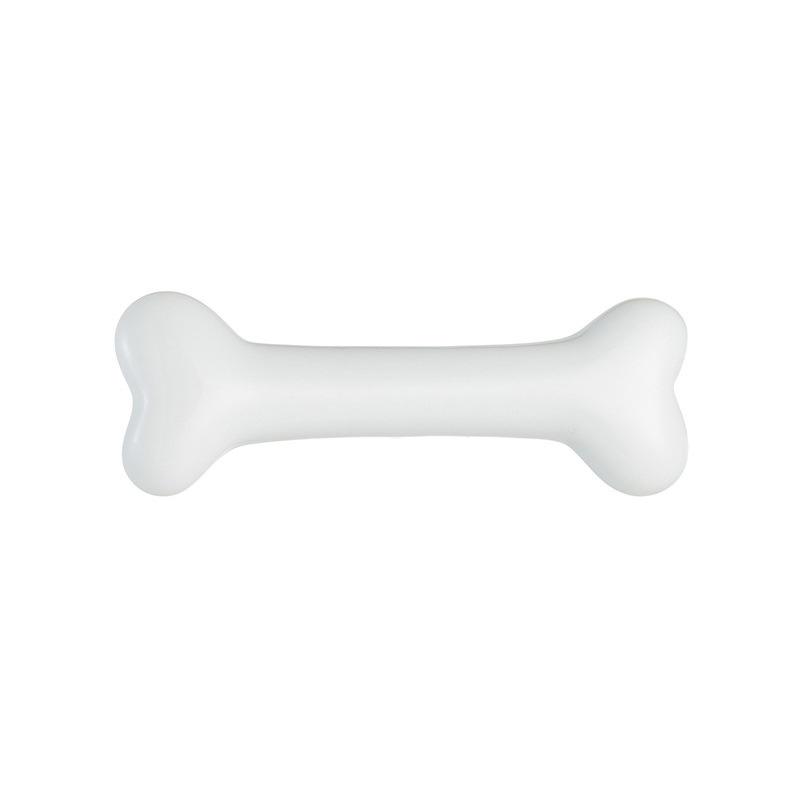 Bone-Shaped Hair Clips, Quirky Harajuku Bone Hair Clips, Cute Sweet Girly Duckbill Clips, Creative Versatile Simple Side Clips
Bone-Shaped Hair Clips, Quirky Harajuku Bone Hair Clips, Cute Sweet Girly Duckbill Clips, Creative Versatile Simple Side Clips