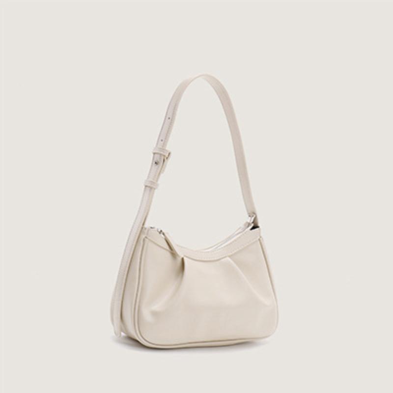 Folded underarm women s bag, Korean version of the new ins small fresh and fashionable versatile single shoulder cloud bag method stick bag women
Folded underarm women s bag, Korean version of the new ins small fresh and fashionable versatile single shoulder cloud bag method stick bag women