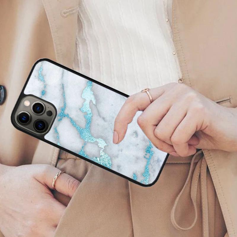 Abstract Blue Grey Marble Print Magnetic Phone Case For iPhone 17 Air 16 14 13 12 Pro Max 15 Plus Wireless Charge MagSafe Cover iPhone 13mini
Abstract Blue Grey Marble Print Magnetic Phone Case For iPhone 17 Air 16 14 13 12 Pro Max 15 Plus Wireless Charge MagSafe Cover iPhone 13mini