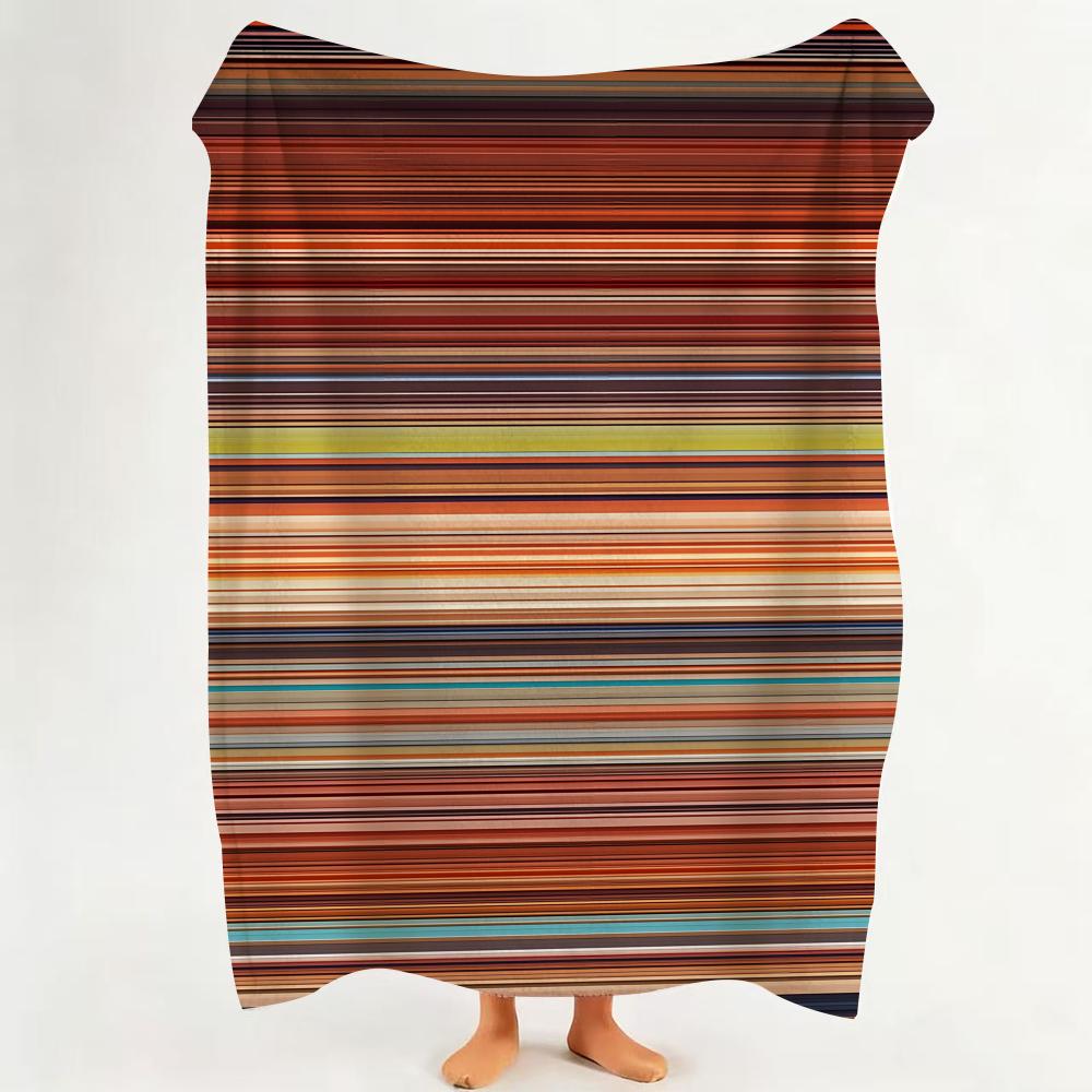 Art A Abstract a art G Gerhard R Richter Throw Flannel Throw Blanket Suitable for Sofa Living Room Bedroom 75cmx90cm
Art A Abstract a art G Gerhard R Richter Throw Flannel Throw Blanket Suitable for Sofa Living Room Bedroom 75cmx90cm