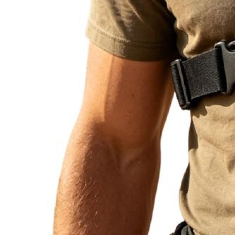 Adjustable Chest Body Strap Compatible for GoPro 12/11/10 Action Camera Chest Harness Holder Accessories Kit with J Shaped Base China Mainland
Adjustable Chest Body Strap Compatible for GoPro 12/11/10 Action Camera Chest Harness Holder Accessories Kit with J Shaped Base China Mainland