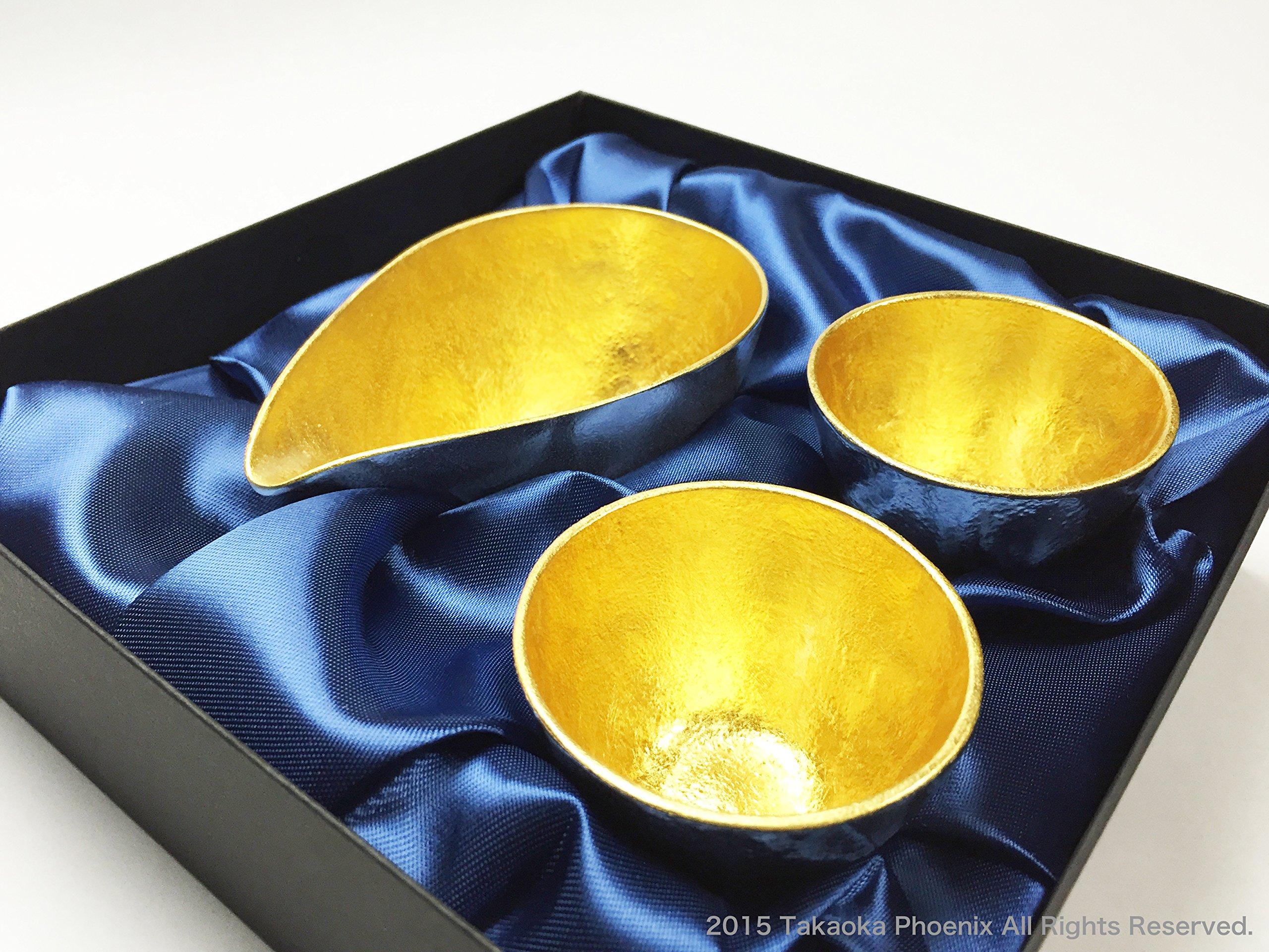 NOUSAKU Guinomi Kawaii High Grade Japanese Sake Set Japanese Traditional Craft,Famous,Popular
NOUSAKU Guinomi Kawaii High Grade Japanese Sake Set Japanese Traditional Craft,Famous,Popular