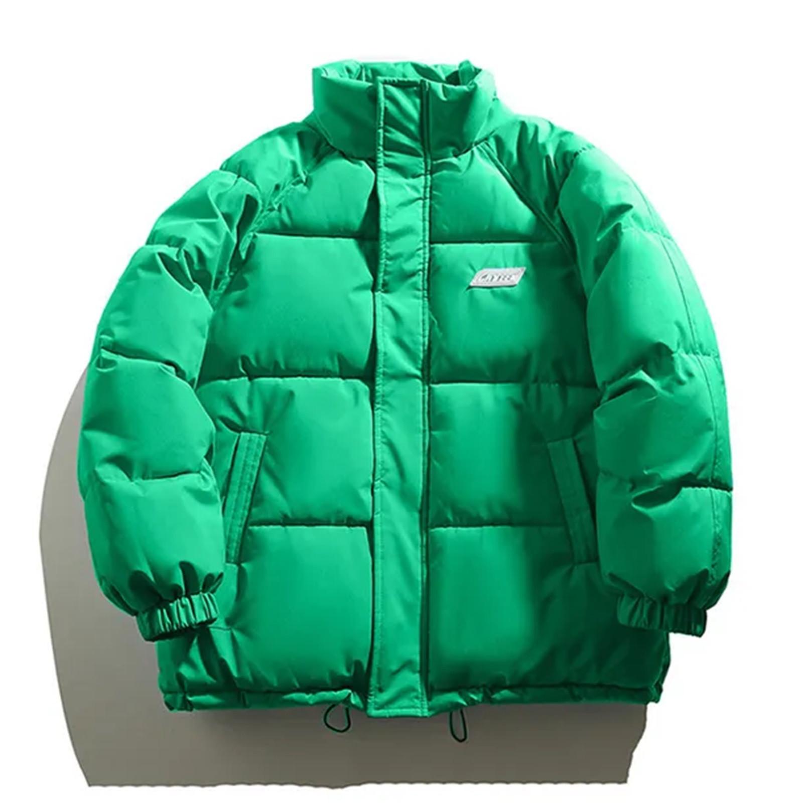 Женская зимняя хлопковая куртка с воротником-стойкой, куртка-хлебка, куртка с хлопковой подкладкой
Женская зимняя хлопковая куртка с воротником-стойкой, куртка-хлебка, куртка с хлопковой подкладкой