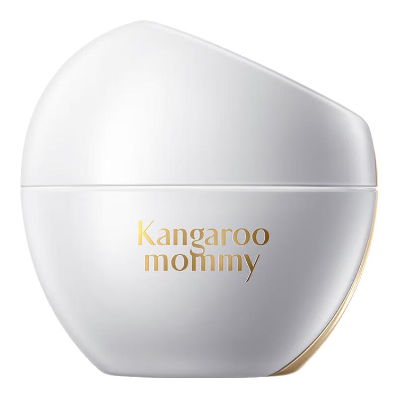 Kangaroo Mom Truffle Anti-Wrinkle & Firming Essence Cream
Kangaroo Mom Truffle Anti-Wrinkle & Firming Essence Cream