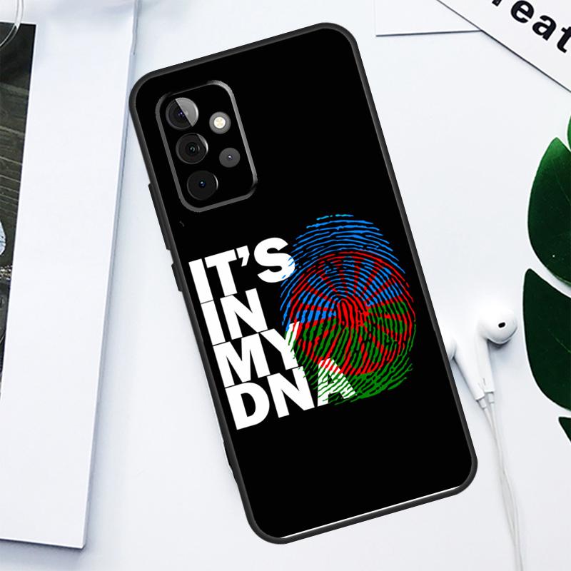 Gypsy Romani Roma Flag For Samsung Galaxy A34 A54 A14 A55 A35 A15 A53 A33 A13 A05 A06 A16 A22 A32 A52 Phone Case Samsung A22 4G
Gypsy Romani Roma Flag For Samsung Galaxy A34 A54 A14 A55 A35 A15 A53 A33 A13 A05 A06 A16 A22 A32 A52 Phone Case Samsung A22 4G