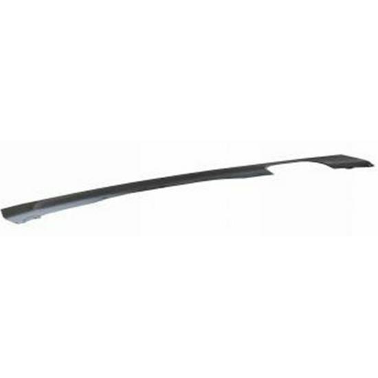 BMW 3 Series F30 LCI Rear Bumper Lip 51128075077 Details Available Upon Inquiry
BMW 3 Series F30 LCI Rear Bumper Lip 51128075077 Details Available Upon Inquiry