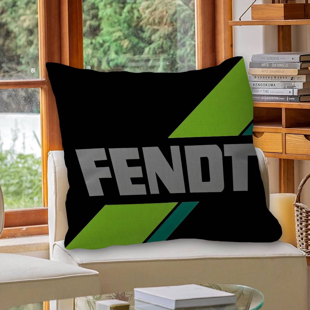 F-Сельское хозяйство T-Трактор F-Fendt Подушка Подарок Домашний Офис Декор Подушка Спальня Диван Автомобиль Чехол для Подушки Наволочка 30cmx30cm
F-Сельское хозяйство T-Трактор F-Fendt Подушка Подарок Домашний Офис Декор Подушка Спальня Диван Автомобиль Чехол для Подушки Наволочка 30cmx30cm