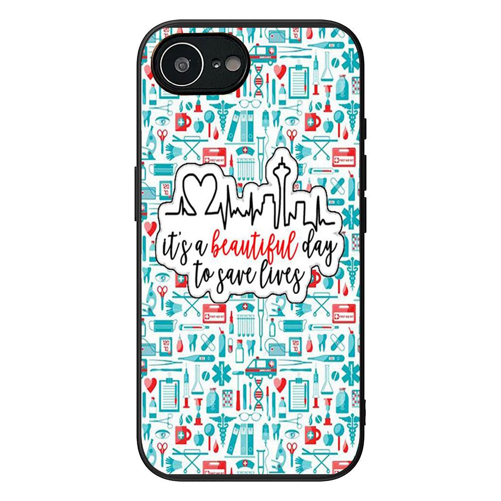 Greys Grey s Poster Anatomy Phone Cover for Motorola Moto G86 G14 G35 G34 G45 G55 G67 G75 G85 G24 G15 G54 G57 Power Case Motorola Moto G34
Greys Grey s Poster Anatomy Phone Cover for Motorola Moto G86 G14 G35 G34 G45 G55 G67 G75 G85 G24 G15 G54 G57 Power Case Motorola Moto G34