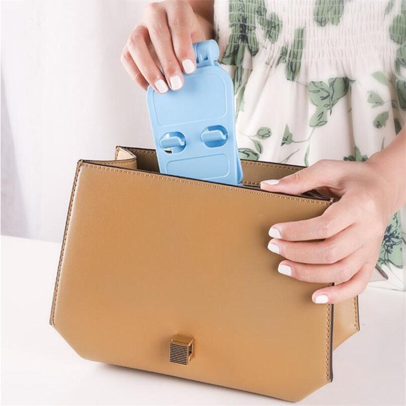 Mobile Phone Holder Desk Stand Phone Holder Charging Base Double Adjustable Shelf For iPad For iPhone Huawei Xiaomi Samsung LG
Mobile Phone Holder Desk Stand Phone Holder Charging Base Double Adjustable Shelf For iPad For iPhone Huawei Xiaomi Samsung LG