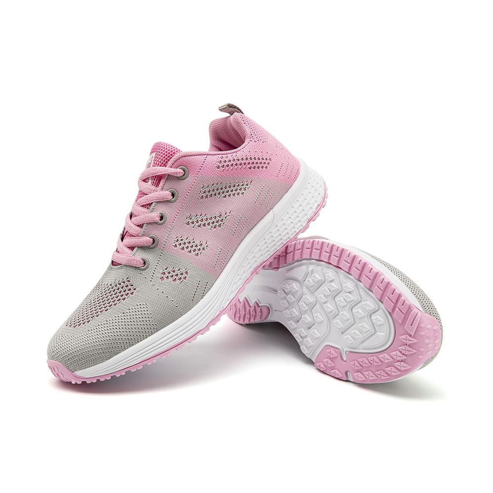 Men Women Casual Sports Summer Sneakers Breathable Fashion Women s Shoes, Fashionable Knitted Flat Sneakers, Vulcanized Bottom Gym White Shoes 35
Men Women Casual Sports Summer Sneakers Breathable Fashion Women s Shoes, Fashionable Knitted Flat Sneakers, Vulcanized Bottom Gym White Shoes 35