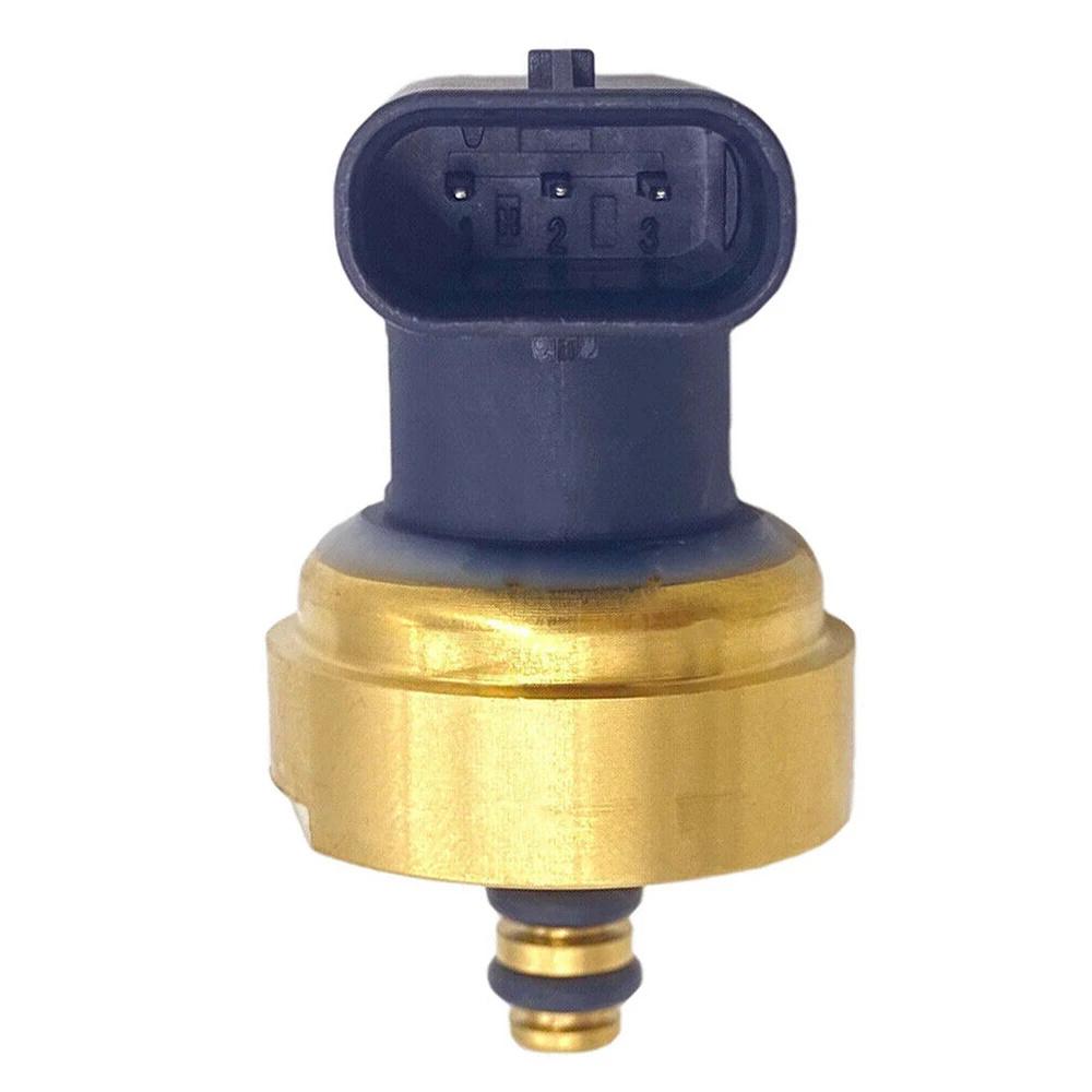 Fuel Tank Pressure Sensor For Mercedes Benz C250 C300 C350 E350 E400 A0009051100
Fuel Tank Pressure Sensor For Mercedes Benz C250 C300 C350 E350 E400 A0009051100