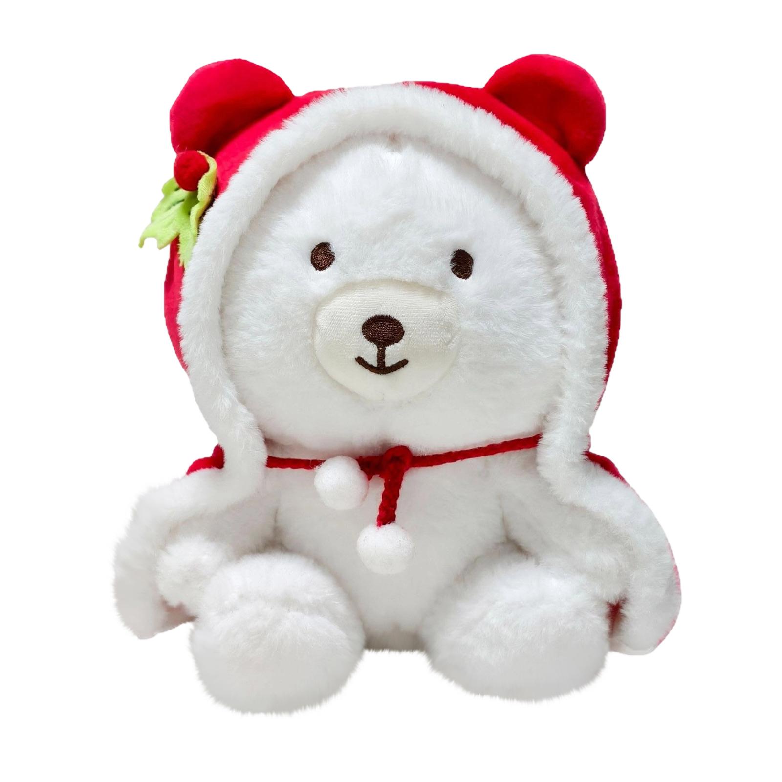 Плюшевая игрушка подарок на день рождения лесное животное джунгли украшение домашний декор гигантская плюшевая игрушка животное роскошная подушка детские украшения One Size
Плюшевая игрушка подарок на день рождения лесное животное джунгли украшение домашний декор гигантская плюшевая игрушка животное роскошная подушка детские украшения One Size