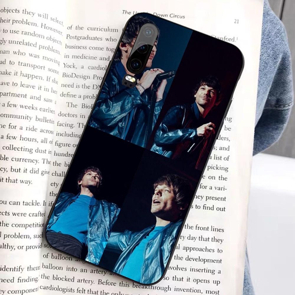 Чехол для телефона L-Louis Singer T-Tomlinson для Huawei Honor 10 Lite 9 20 7A 9X 30 50 60 70 Pro Plus Мягкий силиконовый чехол Huawei Honor 50 Pro
Чехол для телефона L-Louis Singer T-Tomlinson для Huawei Honor 10 Lite 9 20 7A 9X 30 50 60 70 Pro Plus Мягкий силиконовый чехол Huawei Honor 50 Pro