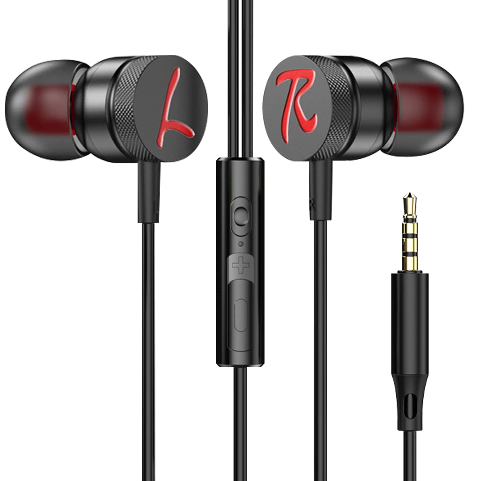 Наушники с пультом дистанционного управления громкостью звука HIFI, шумоподавлением, поддержкой канального типа, совместимы с компьютером, подходят для наушников ZOOM Viewing,
Наушники с пультом дистанционного управления громкостью звука HIFI, шумоподавлением, поддержкой канального типа, совместимы с компьютером, подходят для наушников ZOOM Viewing,