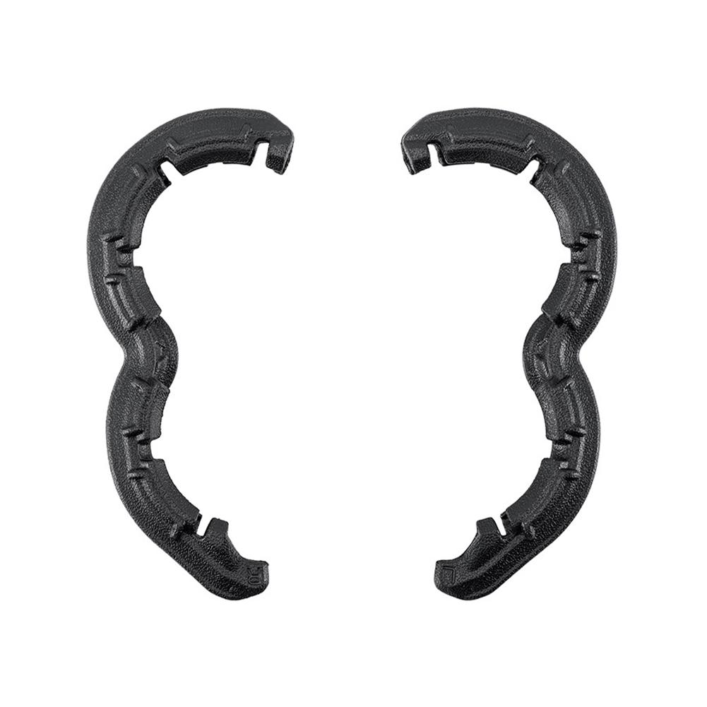Water Buoyancy Protection Cover for dji Neo 2 Drone Floating Accessory Anti-Sink Waterproof Guard Protective Shell for dji Neo2 чорний
Water Buoyancy Protection Cover for dji Neo 2 Drone Floating Accessory Anti-Sink Waterproof Guard Protective Shell for dji Neo2 чорний